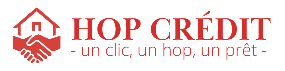Geoffrey Hadjadje – Courtier en prêt immobilier